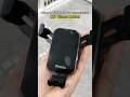 YESIDO C87|car phone holder#yesido #b2b #phone #car #phoneholder #carphoneholder
