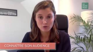 Comment Russir Son Cv Vido