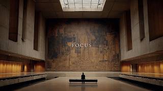 the best classical music for concentration | deep meditation music