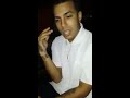 Video selfie Papi wilo oyeme suegra