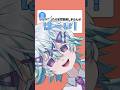 💬ショ○まだですか?#新人vtuber #shorts