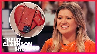 The Perfect Valentine’s Day Gifts To Treat Yourself