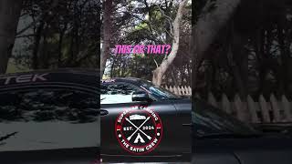 Which one would you choose?