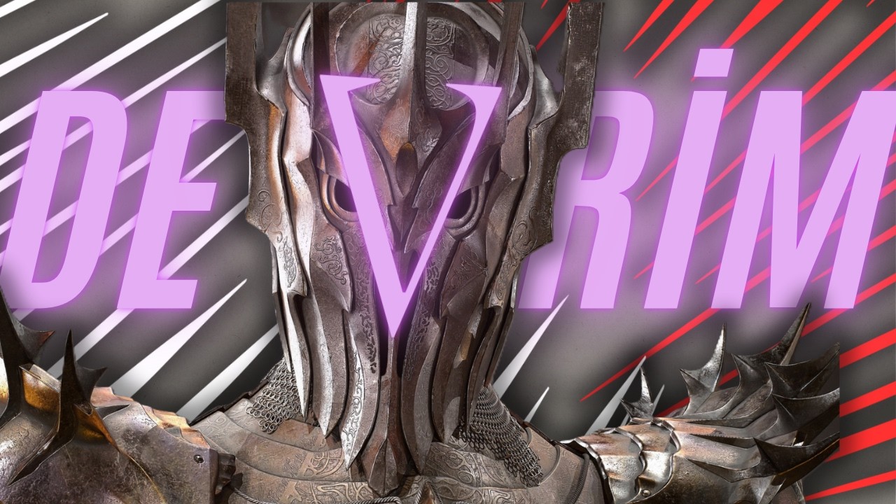 BANNERLORD ama DEMOKRAT