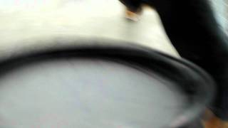 DSCF1541