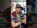 جديد محمد الخامس القفصي 2024 الحب الحب يا ريما تسجيلات Samusic Musique جديد محمد الخامس القفصي 2024 الحب الحب يا ريما تسجيلات Samusic Musique