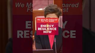 Protecting your wallet from global energy shocks. #EnergySecurity #PAP4SG