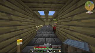 FTB Evolution EP4 Storage Solution