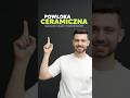 Powłoka ceramiczna chroni przed wszystkim? 👀 #autodetailing #cardetailing #cars