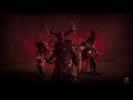 Diablo gameplay #3 #diablo #gaming
