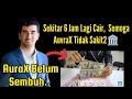 Hore Sekitar 6 Jam lagi Cair Pioners💲💲🏛🚀