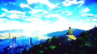 Antent - Pulse Slowed Reverse B Boosted