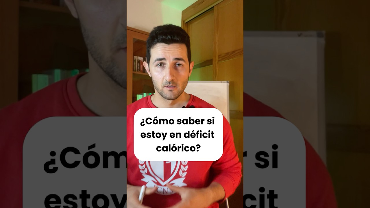¿Cómo Saber Si Tu Dieta Está Funcionando? Más Allá de la Balanza ¿Cómo Saber Si Tu Dieta Está Funcionando? Más Allá de la Balanza