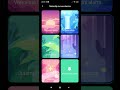 MIUI 11 Ringtones Alarms Notification Sounds 