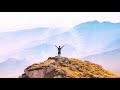 Background Music for Presentations and Positive Inspirational Videos | 12 minutes Looped