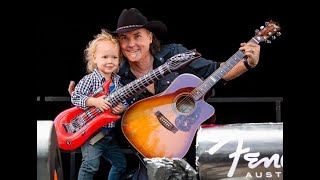 Regional Changemaker 202526