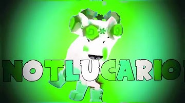 TOP 5 AJPW INTROS!!! #3