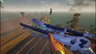 Veridis Quo | Sot Montage