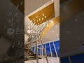 construction project #ai#constructionchannel#aiprojects#home#buildingservicesengineering#architectur
