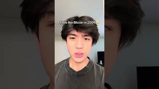 Gold mine #ai #claude #bitcoin #digitalmarketing #shorts
