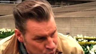 Kermode Uncut: Some dimensions you have to pay for