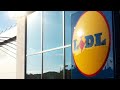 Ref:Vi_1Cp8jJ3w Le nouveau lidl de cenon et sa d�marche rse