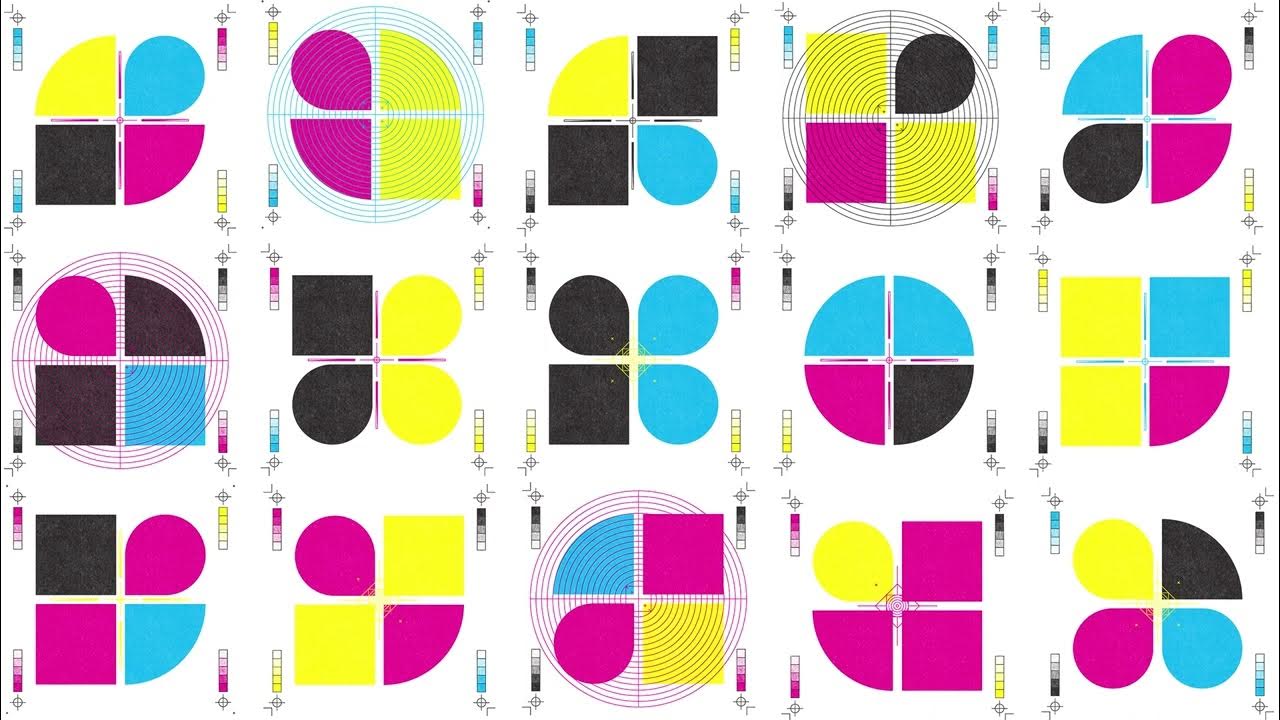 Sweeping Promises Can't Hide It (Official Audio) YouTube