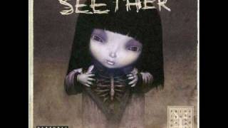 Seether \