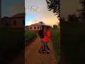 Sasafesimwenkitemondsa Funny 2025 2023 Comedy Sasafesimwenkitemondsa Funny 2025 2023 Comedy