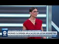 NEWS SÁBADO (3ª EDIÇÃO) | 09/05/2026