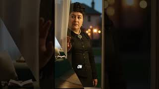 Why Mexican Parents Always Asked quin Andaba Ah Mexican History Mexican Pride Mexican Culture