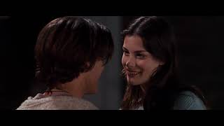 Empire Records 1995 [Gin Blossoms - Till I Hear It From You]