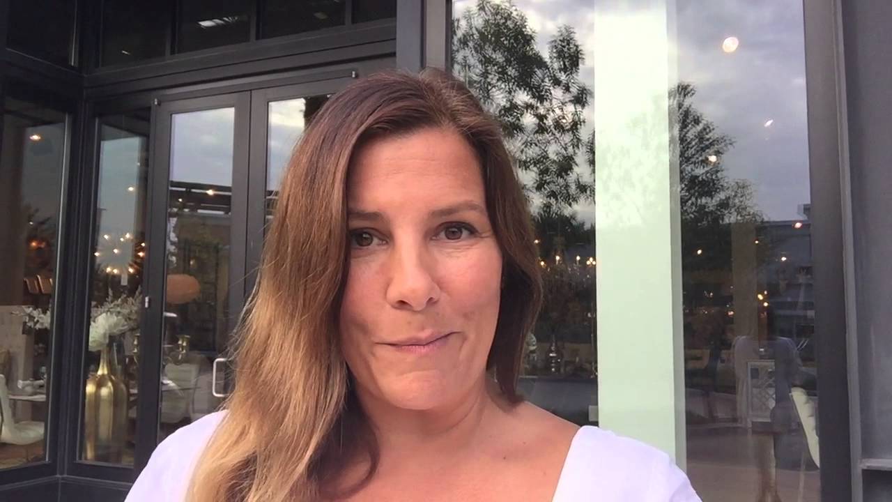 Day 21,30 day juice diet YouTube