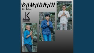 Download Lagu Ramadhan