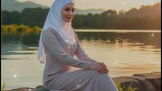 Kull Lahza Ma'ak | Arab Love Songs: Alunan Cinta yang Memikat Hati