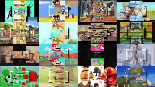 YTPMV SCAN X16 V13