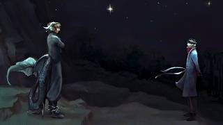 Song for Nufuli | Shrivel