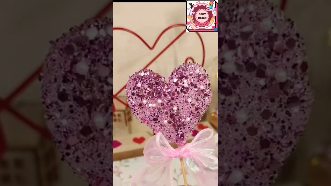 توزيعات شيك🩷 للمناسبات