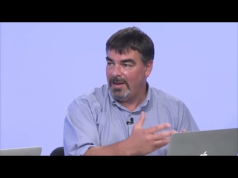 Lightning Components – Salesforce App Cloud – Release Readiness Live, Winter '16 - Lightning Components – Salesforce App Cloud – Release Readiness Live, Winter '16