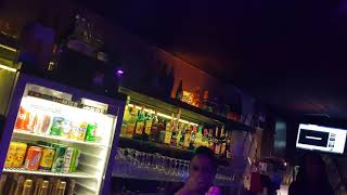 NGANCHUK CREW in HAWAI