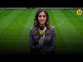 JUVENTUS - BREST: Amichevole (Pre-Stagione), Centro partite di calcio