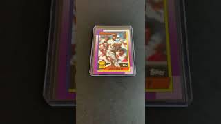 MLB Card (Greg Briley) (Please Subscribe)?? (Description)??