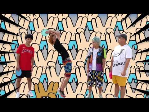 【東海オンエア】エンディングが迫ってくる！【切り抜き】