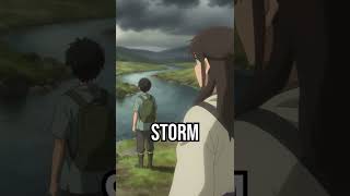 Guard the unseen, find hope. #Inspiration #HiddenStrength