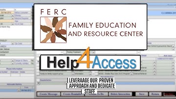 Welcome to Help4Access.com. Microsoft Access Premium Consulting Services.
