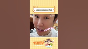 Thumbnail of 美美桑内～然后小沈阳就要乱唱～#小沈阳 #沈佳润 #美美桑内 #唱歌技巧 #万万没想到#shorts