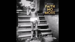 FAITH NO MORE - Cone Of Shame