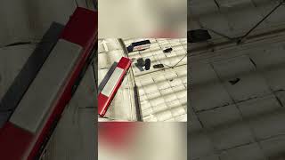KAGOBOOM CAR GO BOOM - INSANE GTA 5 GLITCH – NPCS DRIVE OFF OVERPASS & EXPLODE! CHAOS MODE