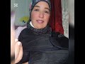أول ظهور للملكة أسماء غنيم بعد الحادث رسائل نارية للمافيا ومحامين مروة بنت مبارك وقنبلة تقلب القضية 