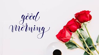 Good Morning Wishes Images, message, cards, best good morning Apps, Greetings App screenshot 5